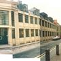 Mandela Street