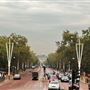 The Mall