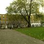 Argyle Square