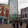Croydon (centre)