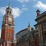 Croydon (centre)