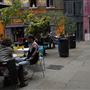 Neal's Yard