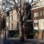 Hamilton Terrace