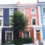 Elgin Crescent
