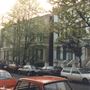 Elgin Crescent