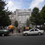 Golden Square