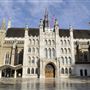 Guildhall
