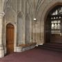 Guildhall