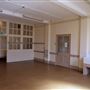 Isleworth Public Hall