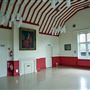 Isleworth Public Hall