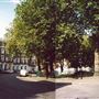 Percy Circus