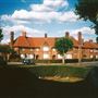 South Tottenham area