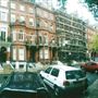 Collingham Gardens
