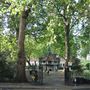 Soho Square