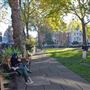 Soho Square