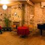 Wilton's Music Hall
