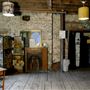 Wilton's Music Hall