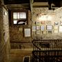 Wilton's Music Hall