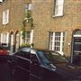Clover Mews