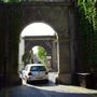 Kynance Mews