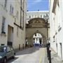 Queen's Gate Place Mews