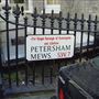 Petersham Mews