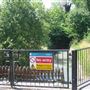 Lordship Recreation Ground