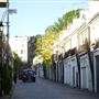 Holland Park Mews