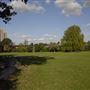 Brockwell Park