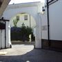 Albert Mews