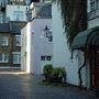Princes Gate Mews