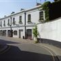 Pennant Mews
