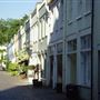 Princes Gate Mews