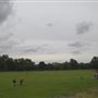 Clissold Park