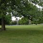Clissold Park