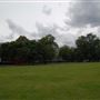 Clissold Park