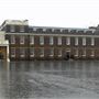 Royal Artillery Barracks