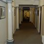 Royal Artillery Barracks