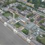 Royal Artillery Barracks