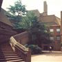 Hillingdon Civic Centre