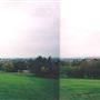 Horsenden Hill Park