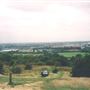 Horsenden Hill Park