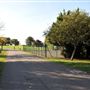 Mountsfield Park