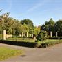 Mountsfield Park