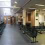Thames Magistrates' Court