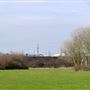 Wormwood Scrubs Open Space