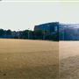 Hammersmith Park