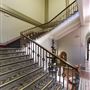 Victoria and Albert Museum