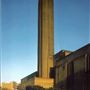 Tate Modern