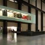 Tate Modern